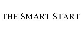 THE SMART START