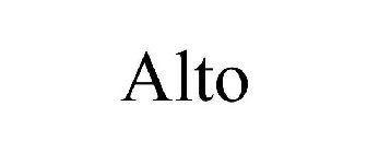 Image for trademark with serial number 87205576