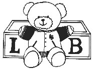 L B LB