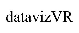 DATAVIZVR