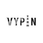 VYPIN