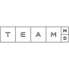 TEAMMD