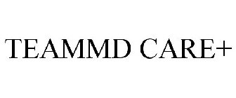 TEAMMD CARE+