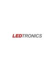 LEDTRONICS