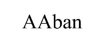 AABAN