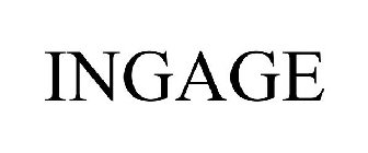 INGAGE