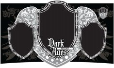 DARK AGES MITHRIL