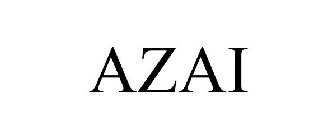 AZAI