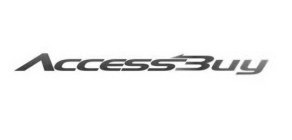 ACCESSBUY