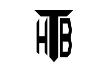 HTB