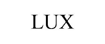 LUX