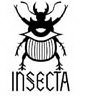 INSECTA