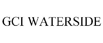 GCI WATERSIDE