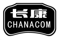 CHANACOM