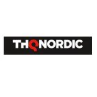 THQNORDIC