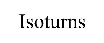 ISOTURNS