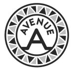 AVENUE A