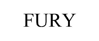 FURY