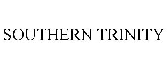 SOUTHERN TRINITY