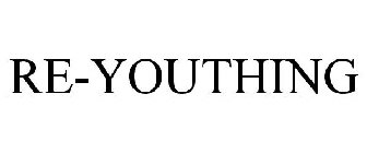 RE-YOUTHING