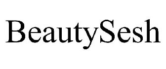 BEAUTYSESH