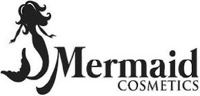MERMAID COSMETICS