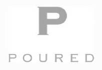 P P O U R E D