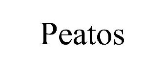 PEATOS