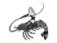 Image Trademark
