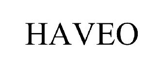 HAVEO