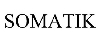 SOMATIK