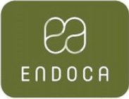 ENDOCA