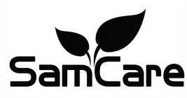 SAMCARE