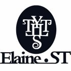 ELAINE ST