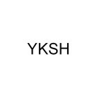 YKSH