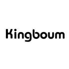 KINGBOUM