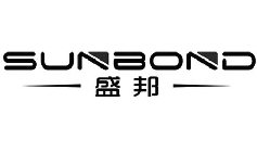 SUNBOND