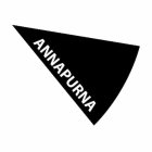 ANNAPURNA