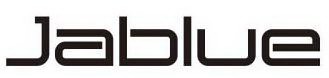 JABLUE