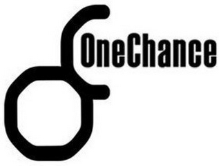 ONECHANCE