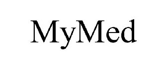 MYMED
