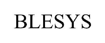 BLESYS