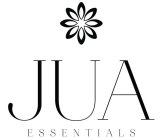 JUA ESSENTIALS