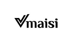 VMAISI