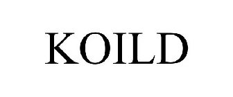 KOILD