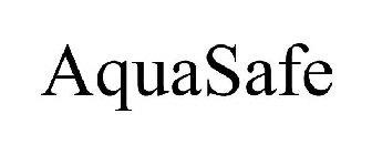 AQUASAFE