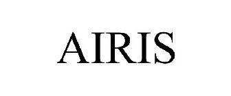 AIRIS