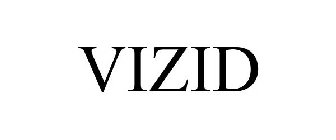 VIZID