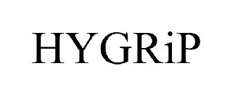 HYGRIP