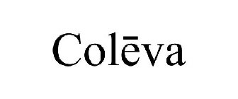 COLEVA